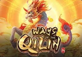 w4444