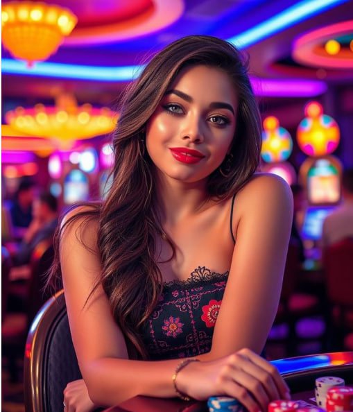 w4444